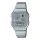 Casio Vintage unisex karóra A130WE-7AEF