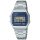 Casio Vintage unisex karóra A158WEA-2EF