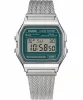 Casio Vintage Classic unisex karóra A158WEM-3EF