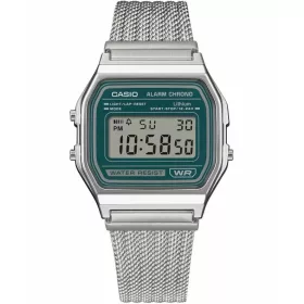 Casio Vintage Classic unisex karóra A158WEM-3EF