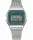 Casio Vintage Classic unisex karóra A158WEM-3EF