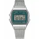 Casio Vintage Classic unisex karóra A158WEM-3EF