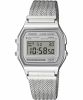 Casio Vintage Classic unisex karóra A158WEM-7EF
