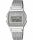 Casio Vintage Classic unisex karóra A158WEM-7EF