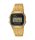 Casio unisex karóra A159WGEA-1EF