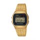 Casio unisex karóra A159WGEA-1EF