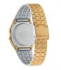 Casio unisex karóra A159WGEA-1EF