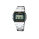 Casio unisex karóra A164WA-1VES
