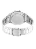 Casio unisex karóra A164WA-1VES