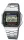 Casio unisex karóra A168WA-1YES