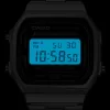 Casio unisex karóra A168WA-1YES