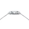 Casio unisex karóra A168WA-1YES