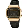 Casio Vintage Classic Férfi Karóra