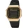 Casio Vintage Classic Férfi Karóra