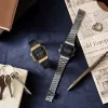 Casio Vintage Classic Férfi Karóra