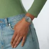 Casio Retro unisex karóra A168WEM-7EF