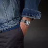 Casio unisex karóra A700WEM-7AEF