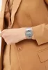 Casio unisex karóra A700WEM-7AEF