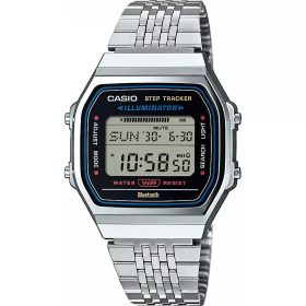 Casio Vintage férfi karóra ABL-100WE-1AEF