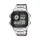 Casio férfi karóra AE-1200WHD-1AVEF