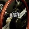Casio férfi karóra AE-1200WHD-1AVEF