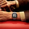 Casio férfi karóra AE-1200WHD-1AVEF