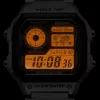 Casio férfi karóra AE-1200WHD-1AVEF