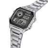 Casio férfi karóra AE-1200WHD-1AVEF