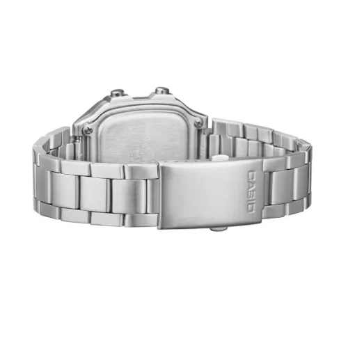 Casio férfi karóra AE-1200WHD-1AVEF