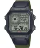 Casio Timeless férfi karóra AE-1200WHUB-3AVEF