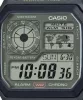 Casio Timeless férfi karóra AE-1200WHUB-3AVEF