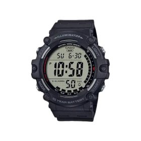 Casio digitális férfi karóra AE-1500WH-1AVEF