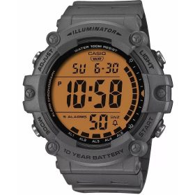 Casio Sports férfi karóra AE-1500WHC-8AVEF