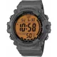 Casio Sports férfi karóra AE-1500WHC-8AVEF