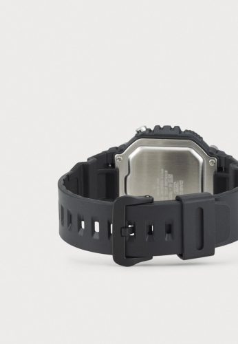 Casio Timeless Collection férfi karóra AE-1600H-1AVEF