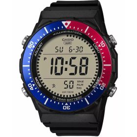 Casio Series férfi karóra AE-1700H-1A2VEF