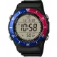 Casio Series férfi karóra AE-1700H-1A2VEF
