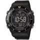 Casio Timless férfi karóra AE-1700H-1BVEF