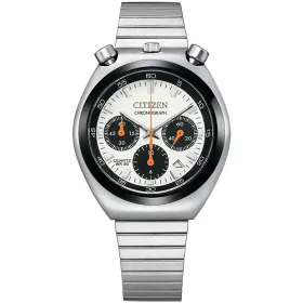 Citizen Chrono férfi karóra AN3660-81A