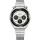 Citizen Chrono férfi karóra AN3660-81A