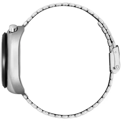 Citizen Chrono férfi karóra AN3660-81A