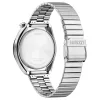 Citizen Chrono férfi karóra AN3660-81A
