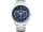 Citizen férfi karóra AN8190-51L