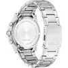 Citizen férfi karóra AN8190-51L