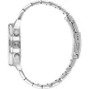 Citizen férfi karóra AN8190-51L