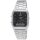 Casio Unisex karóra Casio Unisex karóra AQ-230A-1DMQYES