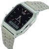 Casio Unisex karóra Casio Unisex karóra AQ-230A-1DMQYES