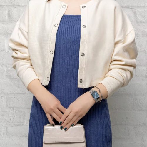 Casio Unisex Vintage karóra AQ-230A-2A1MQYES