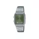 Casio Retro férfi karóra AQ-230A-3AMQYES