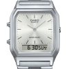 Casio Vintage Unisex karóra AQ-230A-7AMQYES